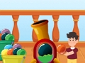 Bubble Shooter 