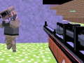 Pixel Gun: Apocalypse 