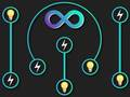 Power Transmission Puzzle 