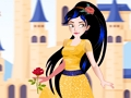 Princess Anastasia 