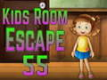 Amgel Kids Room Escape 54 