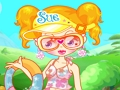 Sue Summer Fashion 