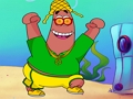 Spongebob Squarepants Patrick 