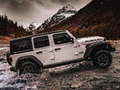 Jeep Wrangler 4xe Slide 