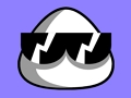 Pou Edition 