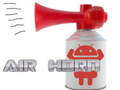 Air Horn 
