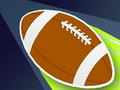 Touchdown Master 