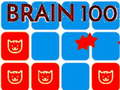 Brain 100 