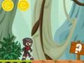 Ninja Rian 