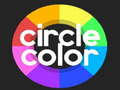 Circle Color 