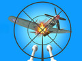 Anti Aircraft 3D 