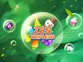 Zen Triple 3d 