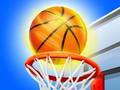 Basketball King 
