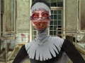 Lets Kill Evil Nun 