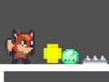 Noob Fox 2 