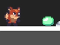 Noob Fox 