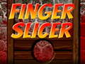 Finger Slicer 