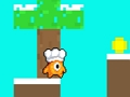 Noob Chef Winter 