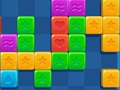 Puzzle Toy 