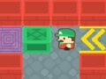 The Box Box 