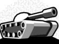 Tank Trouble 