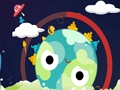 CANNON UNIVERSE 