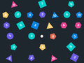 Idle Pinball Breakout 