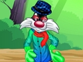 Sylvester Dress Up 
