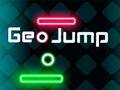 Geo Jump 