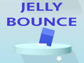 Jelly Bounce 
