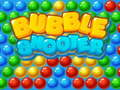 Bubble Shooter 