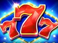 Slot Machine West 