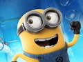 Minion Rush 2 