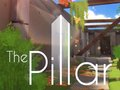The Pillar 