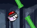 Multiplayer Flappy Bird 