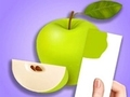 Color Match 3d 