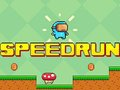 Speedrun 
