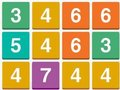 Number Crush Game 2021 