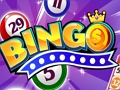 Bingo 