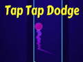 Tap Tap Dodge 