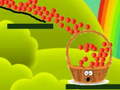 Catch Apple 