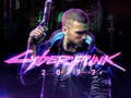 Cyberpunk 2077 Jigsaw Puzzle 