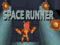 Space Runner 