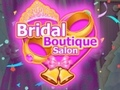 Bridal Boutique Salon 