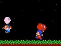 Balloon Fight 