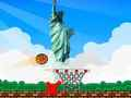 Super Basketball 