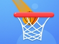 Super Hoops Basketball 
