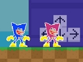 Twins Zonic 