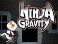 Ninja Gravity 