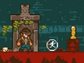 Lost Temple 